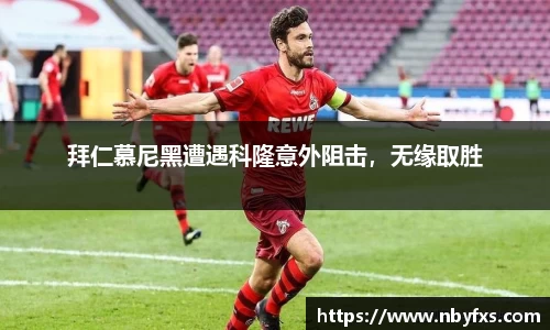 bsports官网