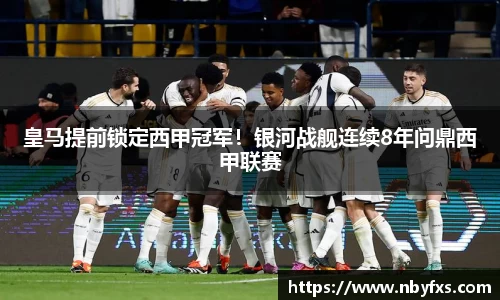 bsports官网入口