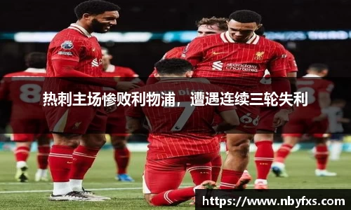 bsports官网