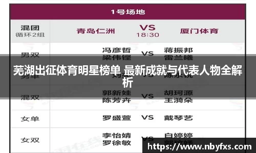 B体育官网