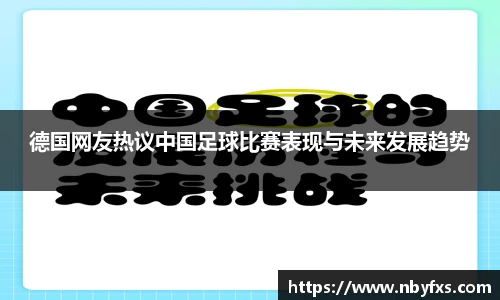 bsports官网