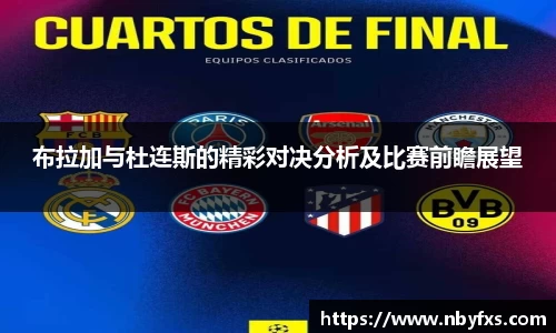 bsports官网入口