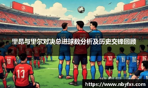bsports官网入口