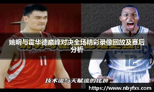 bsports官网