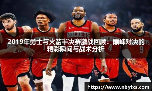 bsports官网入口