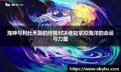 bsports官网