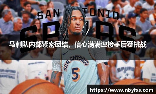 bsports官网