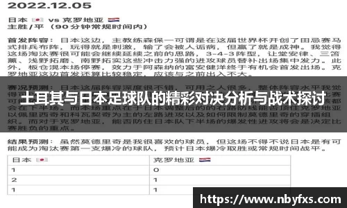 bsports官网入口