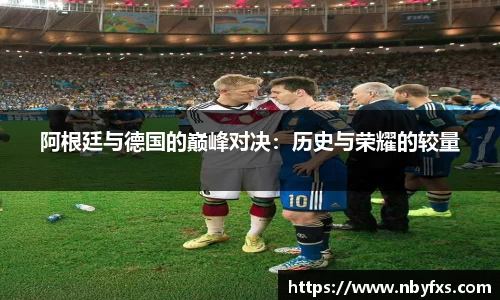 bsports官网入口