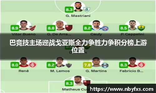 bsports官网