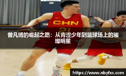 bsports官网