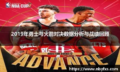 B体育bsports