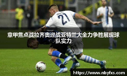 bsports官网入口