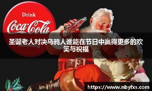 bsports官网入口