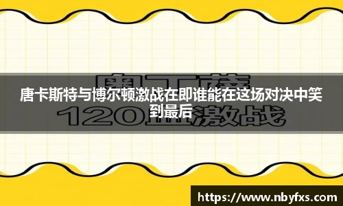 bsports官网