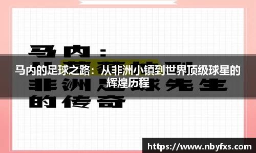 B体育官网