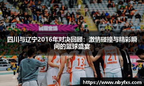 bsports官网