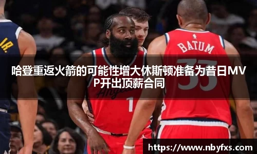 bsports官网