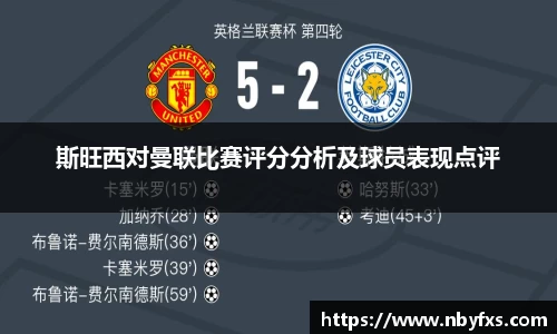 bsports官网入口