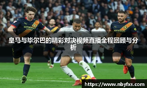 bsports官网入口