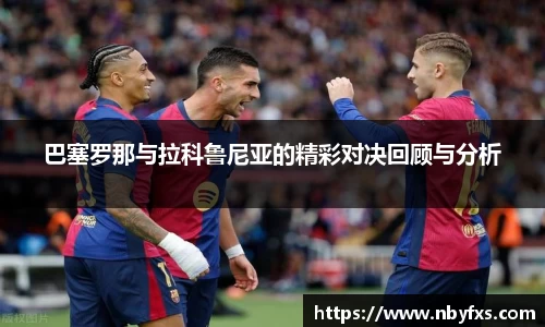 bsports官网