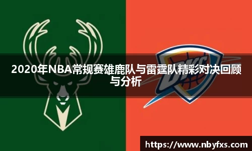 bsports官网