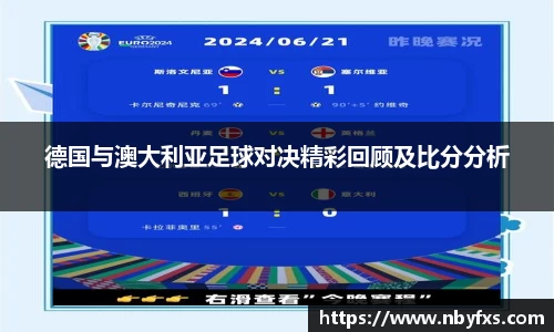 bsports官网入口