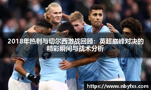bsports官网入口