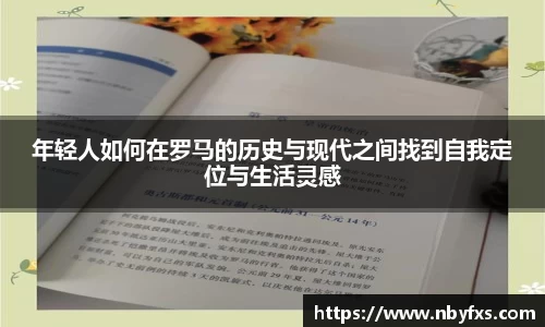 bsports官网入口