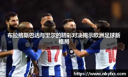 bsports官网