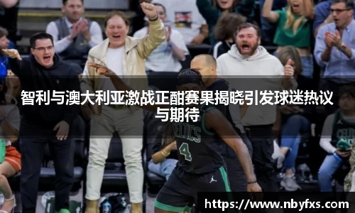 bsports官网入口