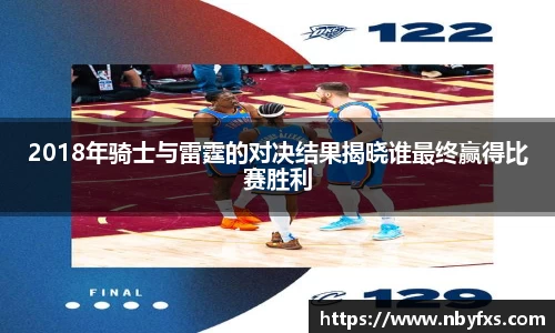bsports官网