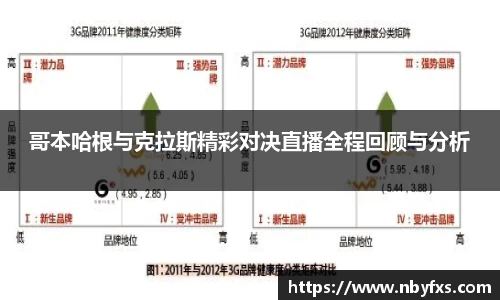 bsports官网入口