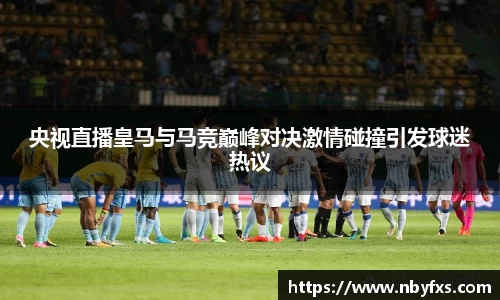 bsports官网