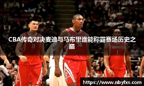 bsports官网入口