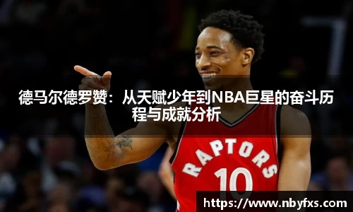 bsports官网入口