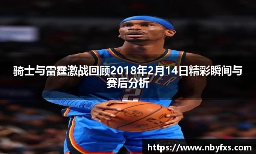 bsports官网