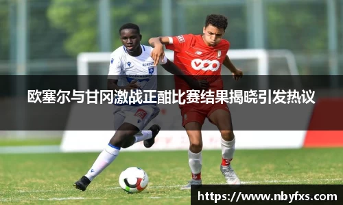bsports官网
