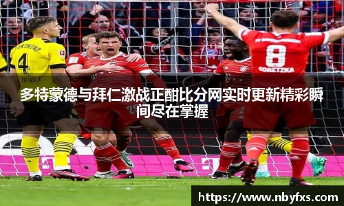 bsports官网