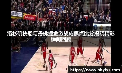 bsports官网入口