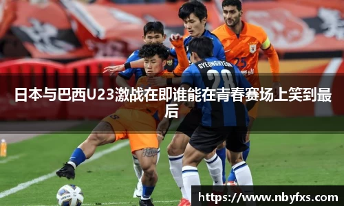 bsports官网入口