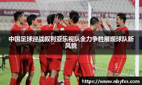 bsports官网入口