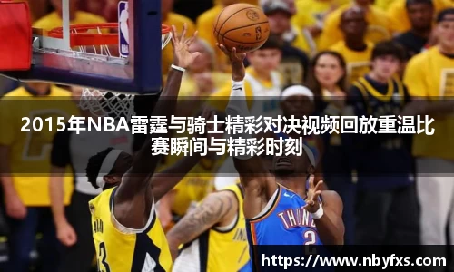 bsports官网入口