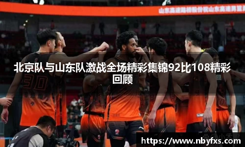 bsports官网