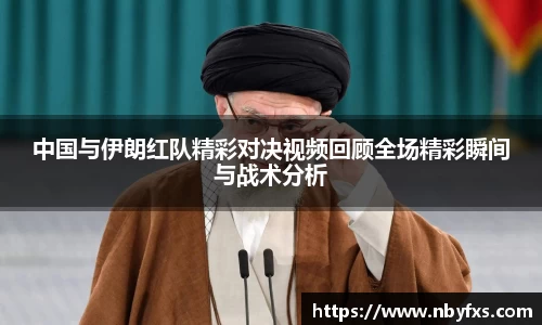 bsports官网入口