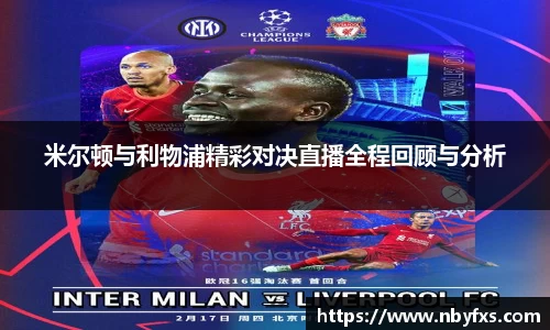 bsports官网入口