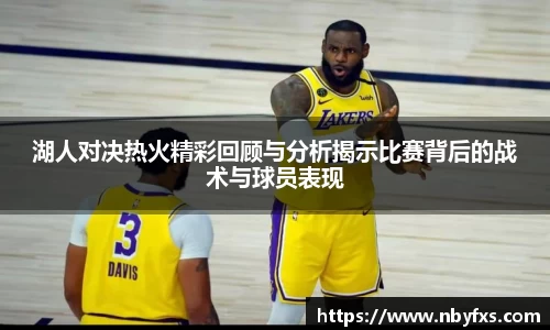 B体育bsports