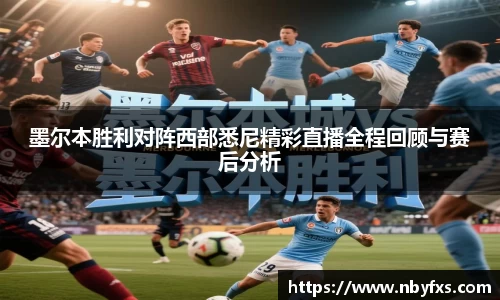bsports官网入口