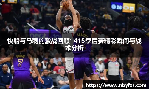 bsports官网入口