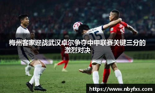 bsports官网